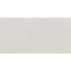 Kronos Off-White - porcelain tile